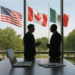 CEOs de Estados Unidos dan 6 razones para extender y fortalecer el T-MEC