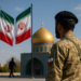 Ejército iraní advierte que no dejará salir "impunes" a los responsables de la muerte de Alí Jamenei