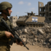 El ejército israelí eliminó al jefe de una unidad de Nukhba que asaltó el kibutz Nirim en la masacre del 7 de octubre de 2023