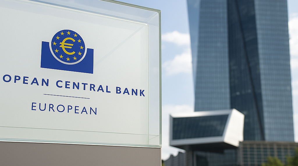 El BCE endurece la supervisión frente a los riesgos de la IA