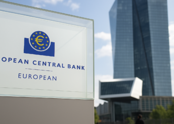 El BCE endurece la supervisión frente a los riesgos de la IA