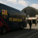 Al Barça se le atragantan las salidas