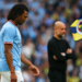 El City de Pep se sigue desintegrando: Aké se marcha al 'Fener' con Asensio