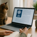 The Future Of Writing In The Age Of AI