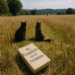 “Catcher In The Rye” At 75
