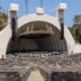 The Hollywood Bowl Has A Gorgeous New Sound System