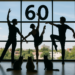 The Groundbreaking Dance Trio A Turns Sixty