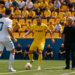 El Real Madrid de Mourinho se estrena contra el Alcorcón