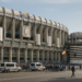 El Madrid se mete en un problema