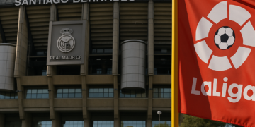 El Madrid asegura un semifinalista... y que se retrase su inicio de Liga