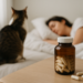 The Best Type of Magnesium for Sleep, According to Experts