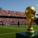 El Mundial trastoca la primera jornada de LaLiga: cuatro partidos se tendrían que aplazar... y podría ser uno más