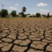 El Niño podría afectar la inflación y tasas de interés en naciones de América Latina