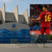 El PSG no contempla el fichaje de Rodri