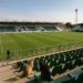 El Plantío, estadio elegido por el Rayo si la Comunidad no autoriza jugar en Vallecas