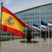 El ramo huérfano de España en la OTAN... ¿para Begoña Gómez?