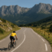 El recorrido de Isaac del Toro al podio del Tour de Francia