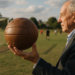 Charles Goodyear: la historia del inventor del balón que cambió el futbol