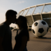 El ‘reto del beso’ en el Mundial 2026: qué hay detrás de una moda viral aparentemente inocente