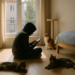 El reto invisible de las nuevas generaciones; heredar no es suficiente