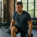 Matt Damon’s ‘Odyssey’ Workout Is ‘Very Doable,’ According to His Trainer