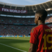 "El gran día de Lamine en el Mundial está por llegar"