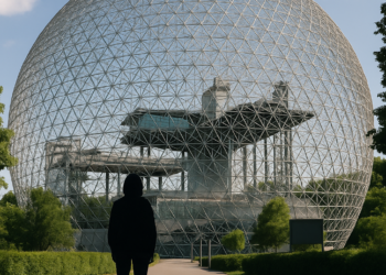 The future is scrappy: Montréal’s Fantasia Film Festival hints at what’s next in media