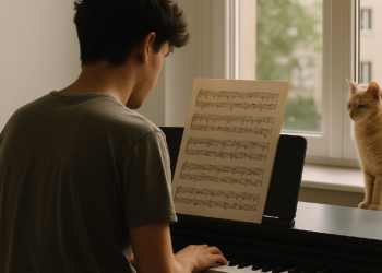Danny Elfman, el músico macabro de Hollywood: “No sé de qué van a vivir los compositores jóvenes” | Cultura
