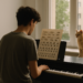 Danny Elfman, el músico macabro de Hollywood: “No sé de qué van a vivir los compositores jóvenes” | Cultura