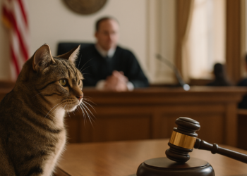 El buen juicio | Letras Libres