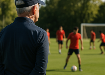 El tesoro de Javier Aguirre