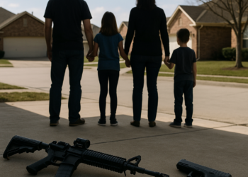 The Cost of a Ready-Made Family