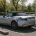 El siguiente MX-5 debe mantener su esencia, pero también prepararse para la electrificación