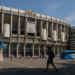 El nuevo Real Madrid echa a andar