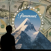 Paramount’s Looming $650M Problem In Its Warner Deal