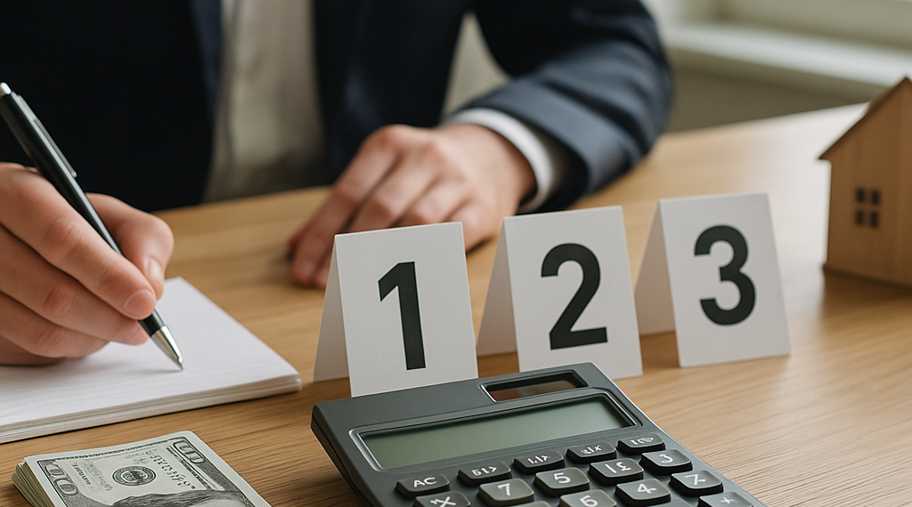 El segundo semestre no perdona: 3 decisiones fiscales para tu empresa
