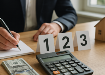 El segundo semestre no perdona: 3 decisiones fiscales para tu empresa