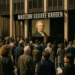 The Legit Classical Composer Who Can Sell Out Madison Square Garden
