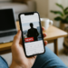Video On Social Media Platforms Is Now The Leading Way People Worldwide Consume News: Study