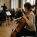 ‘It’s the Meryl Streep of the orchestra’: why cinema loves the cello | Film