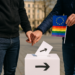 Los votantes gays giran a la extrema derecha en Europa