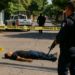 Abaten a jefe de sicarios del CJNG en Colima