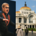 Volverá Elton John a México con dos conciertos en octubre