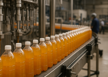 Paga embotelladora 2 mil 594 mdp a SHCP y evita juicio penal