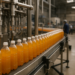 Paga embotelladora 2 mil 594 mdp a SHCP y evita juicio penal