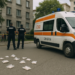 Alarma en Bulgaria por el avance letal del fentanilo: más de cien muertes en dos años y una crisis en crecimiento