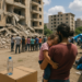 Crisis humanitaria se agudiza en Venezuela tras los sismos