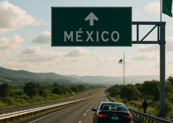 "En México, para México", la estrategia de GAC para fortalecer su presencia