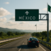 "En México, para México", la estrategia de GAC para fortalecer su presencia