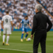 En directo: el Real Madrid de Mourinho continúa la pretemporada en su segundo partido contra el Leganés